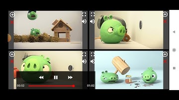 Up To Faster 4 To Cheers Applause Hooray Parison 11