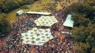 Perception Highlights | PsyConection (Natal Solidário)