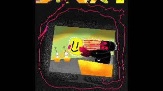 level 3 - freedom