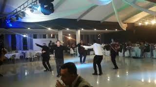 Abdullah Işık Asker Daveti