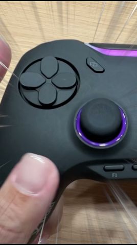 PCゲーマーに絶対おすすめしたいコントローラー見つけた