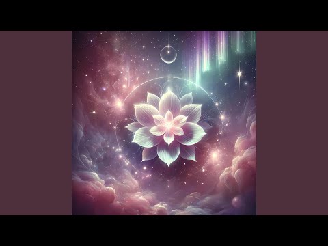 Watch Petals Of Stardust on YouTube Watch Petals Of Stardust on YouTube