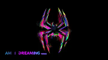 Metro Boomin, A$AP Rocky, Roisee - Am I Dreaming (Riesewo remix) (spider man across the spiderverse)