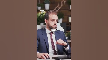 Cold Email Like a Human_ Get Replies! #shorts #emailmarketing