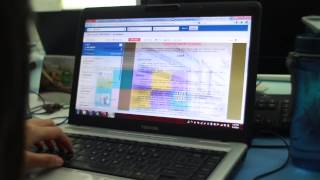 Bnec Visits Think Digital