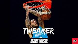 G3 GELO (LiAngelo Ball) - Tweaker - Agent Music