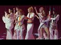 (4K)XG-UP NOW FanCam2026.3/25(kobe) XG WORLD TOUR: THE CORE
