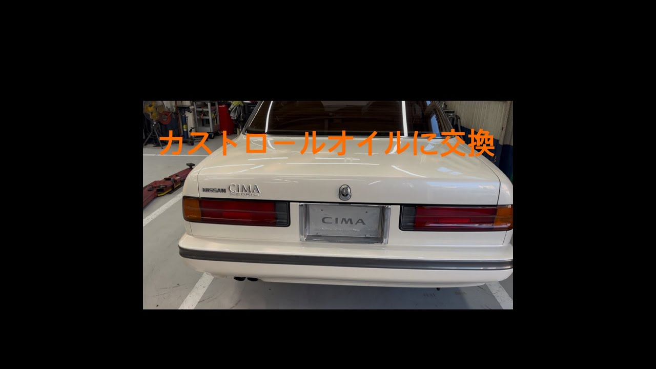 オリコンニュース - FM NACK5 79.5MHz（エフエムナックファイブ）