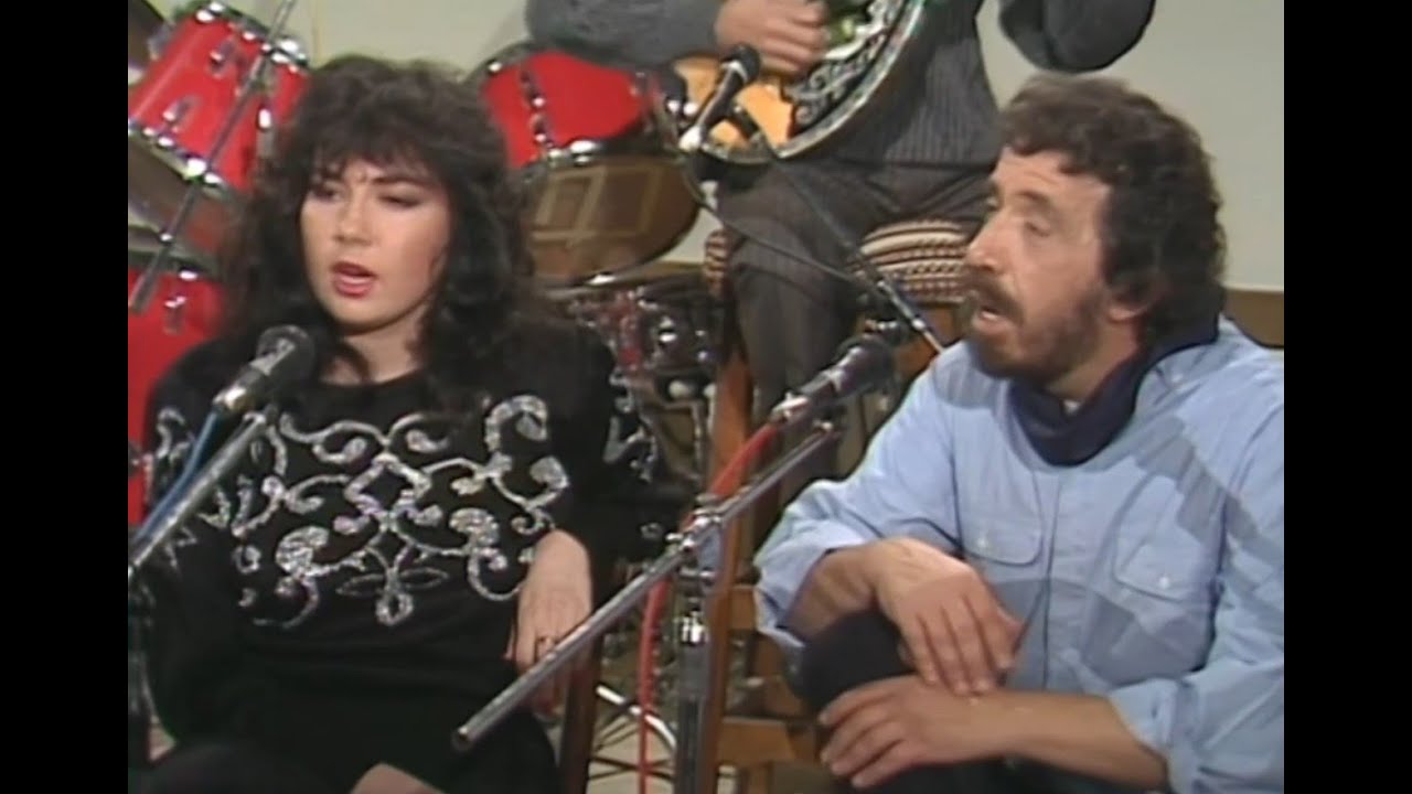 Αντώνης Καλογιάννης, Αγγελική Γαΐτη - Ο Μέτοικος