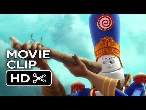 legends-of-oz--dorothy-s-retur