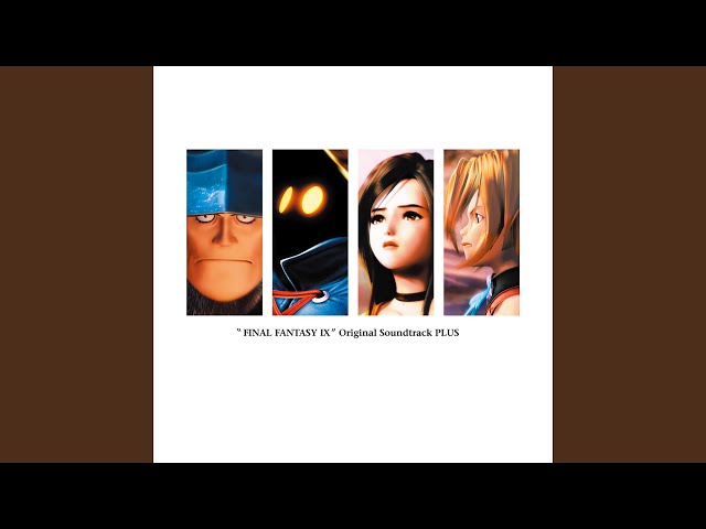 sddefault.jpg