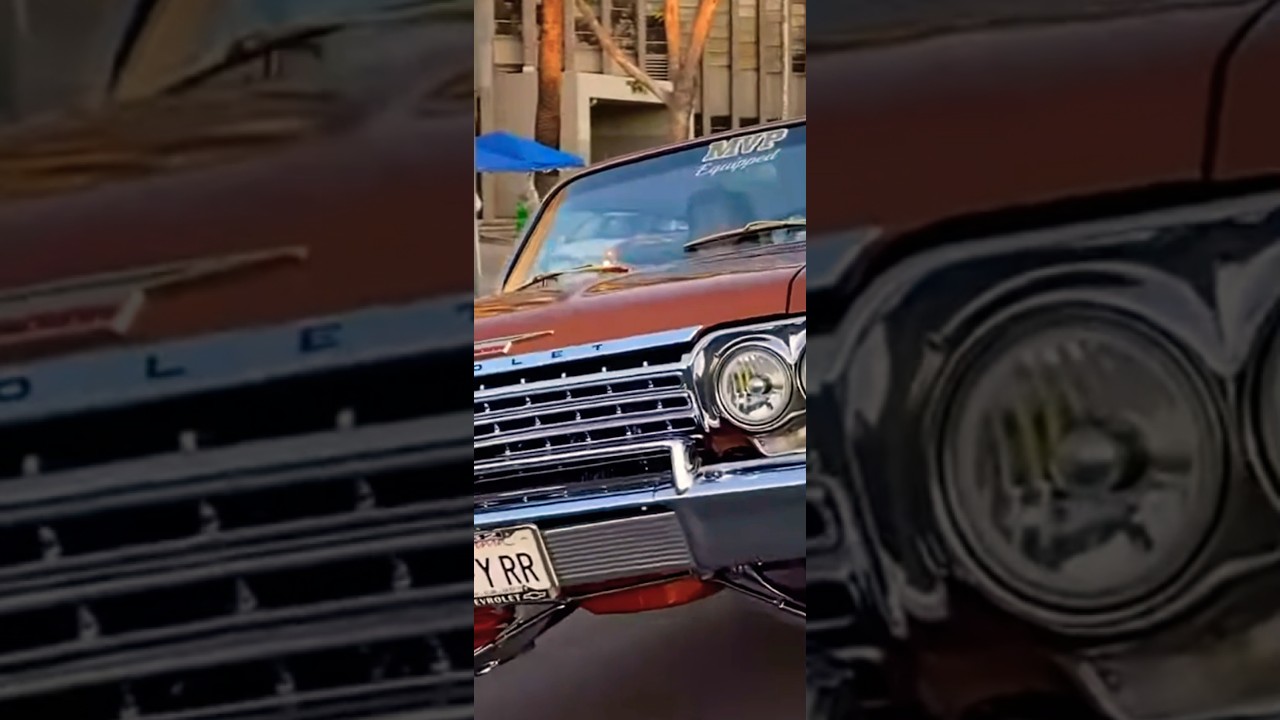 Lowrider MIX (final) mix videos🏁🏁🏁🔥🔥🏁 YouTube