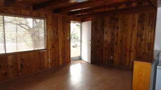 Payson Homes Rentals 8078 Vista Del Norte
