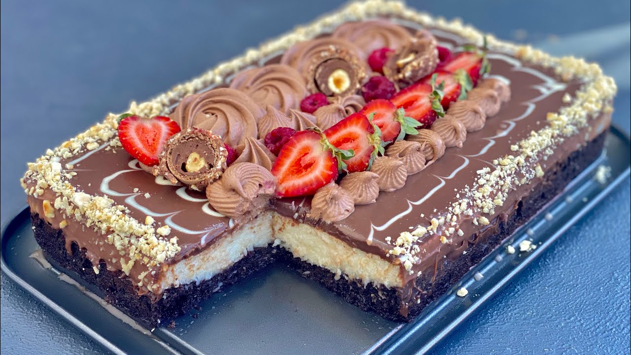 Oq shorti kiygan odam Watch er cuckold qul lick va sorish