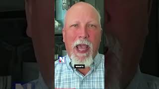 Make no mistake about how these new radical Democrats came to be Rep Chip Roy