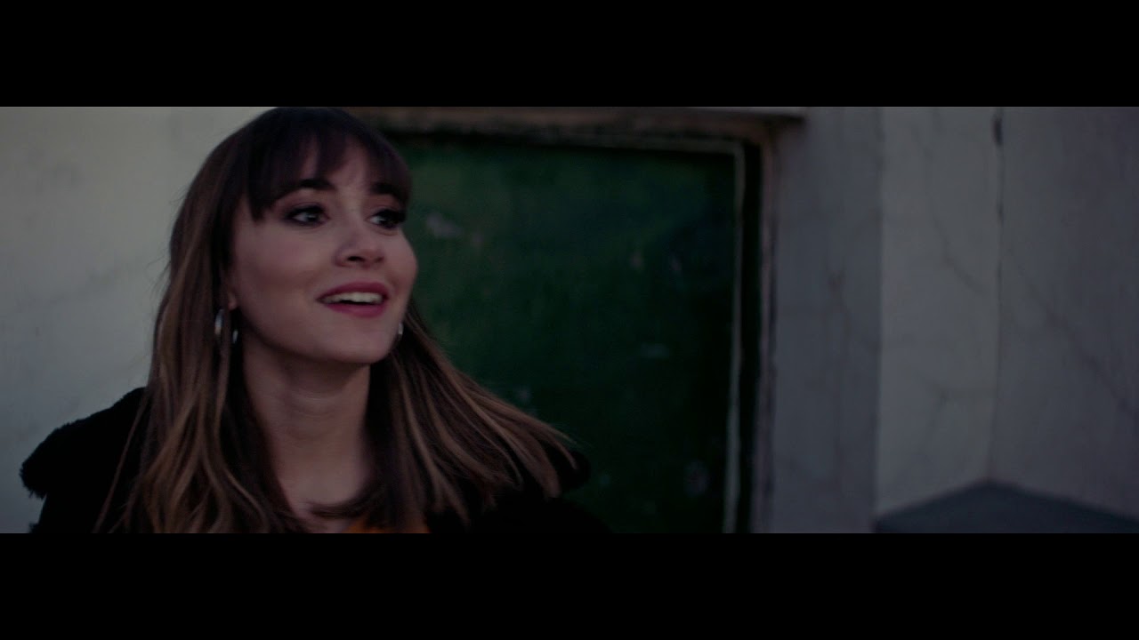 Intromúsica, Method y Pingüino Torreblanca crean nueva versión de "Al Mundo Entero" de Coca Cola.