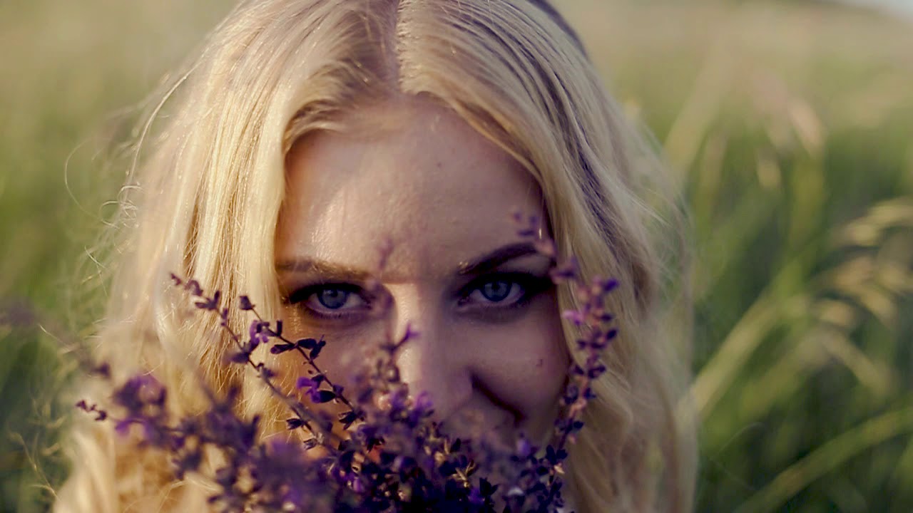 ZOMO Shisha Tobacco Fresh Provence flavor