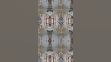 What is On-Page SEO? Explained in 60 Seconds!