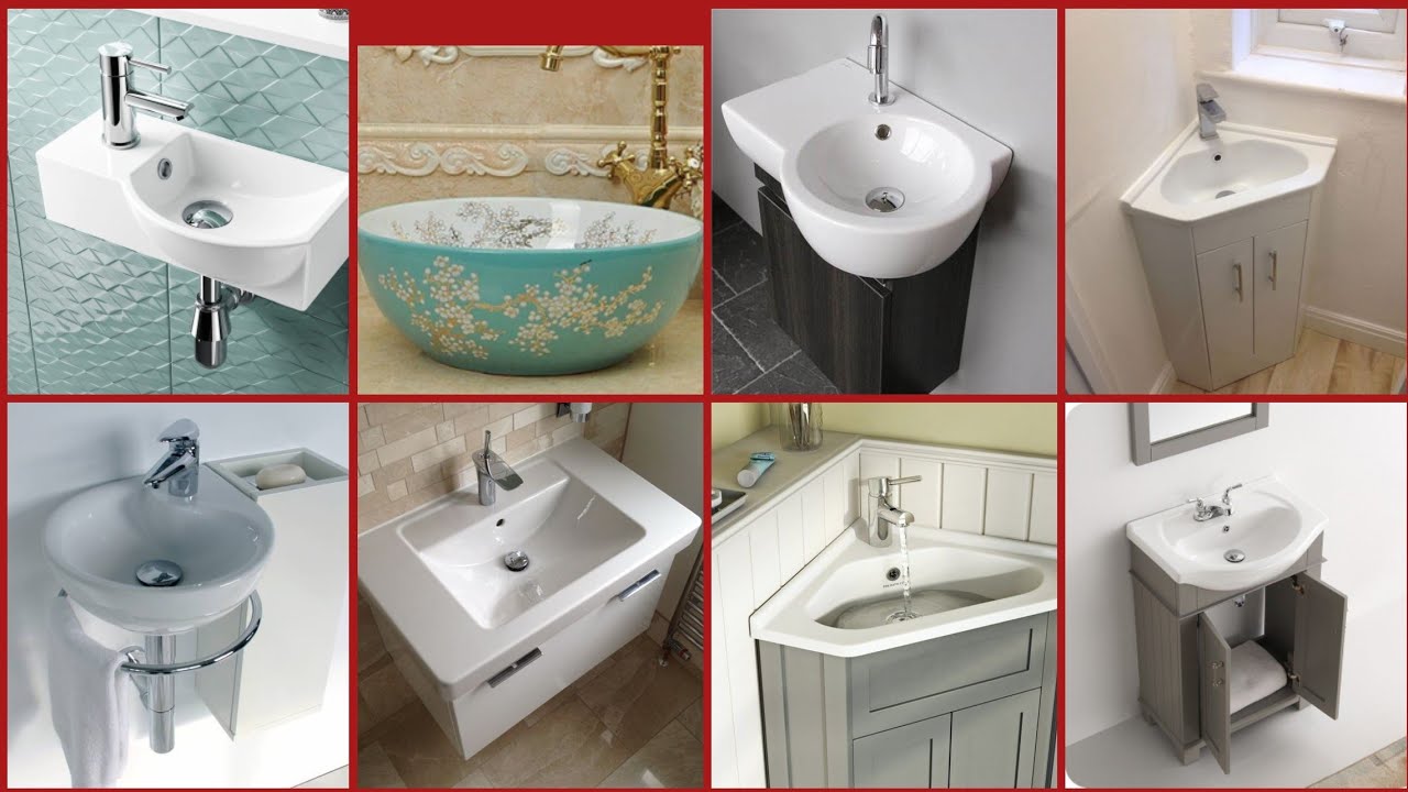 Corner Bathroom Basin Fresca Bath Bathroom Vanities & Bathroom