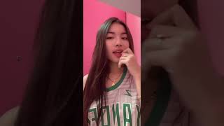 Unbelievableep-356 And Moment