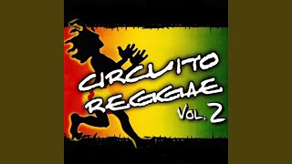 A Mulher e o Lago - Circuito Reggae & Usina Reggae