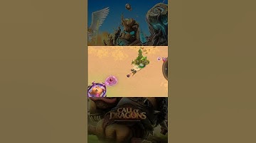 Call of Dragons | Gameplay | Part 7