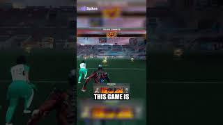 Soundboard Trolling on Red Light, Green Light #gaming #mrbeast #squid #funny #kaicenat #beastgames screenshot 5