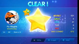 O2 Jam on Android!!!! GAME REVIEW screenshot 2