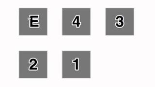Wordpress Gallery Exclude Wealth