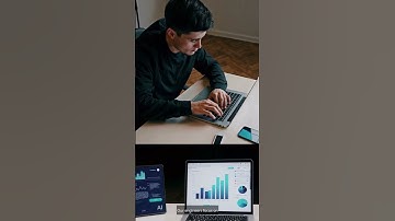How Productive Are You Really? Compare Your Dev Output to Industry Leaders!