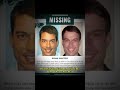Brian schafer case #crime