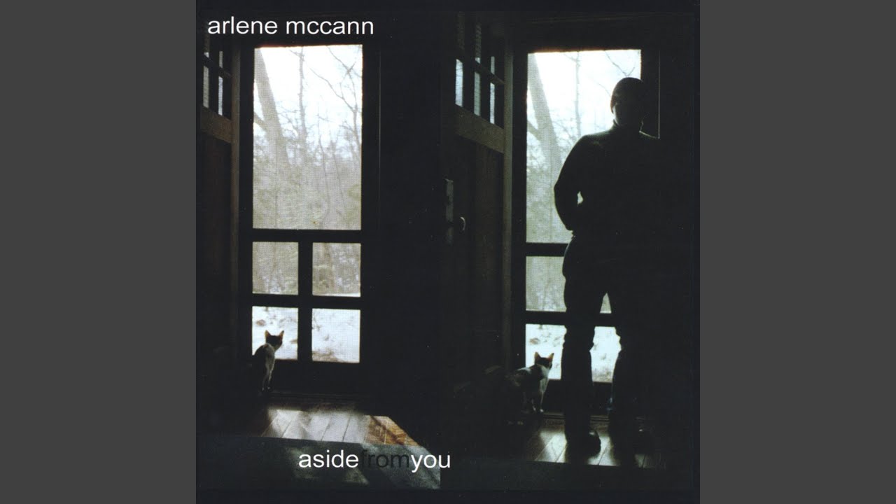 Half and Half YouTube