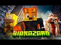 SOY LA ULTIMA ESPERANZA | Apocalipsis Zombie | Directo