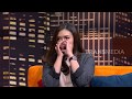 BELAJAR HARMONIKA BARENG SARAH SAPUTRI (22/03/19) PART 3