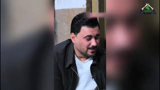 تقرير | دموع الامهات تفضح انهيار القيم وتأثير حكومات الفساد على غياب القدوة الحسنة