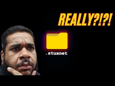 The CIA's Scariest Weapon | Lay Reacts