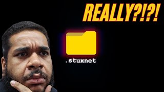 The CIA's Scariest Weapon | Lay Reacts