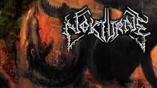NOKTURNE - 