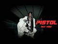 Tiem - Pistol (Official Music Video)