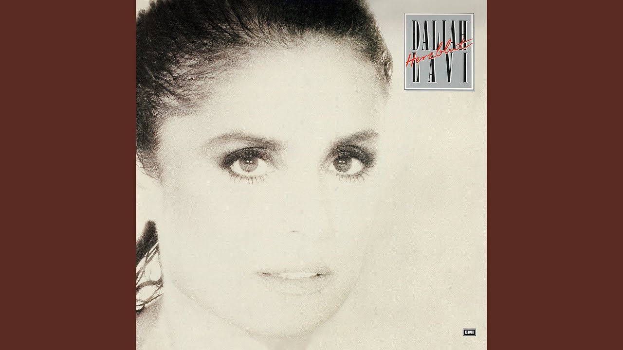 Ich wollt' nur mal mit dir reden