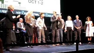 Celebrity Arrested Development Chicken Dance Wealth