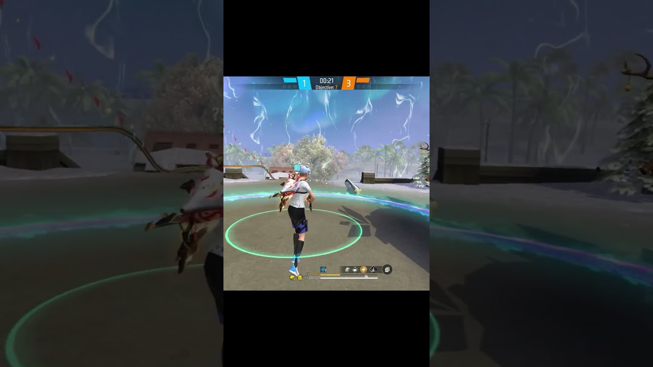 Chota glue custom series-2 