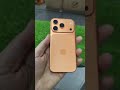 iPhone 17 pro 5g.256gb. Bh 98%... mobile..5 months warranty r price Rs 107000.What's app7695892772..