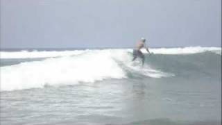 Download Lagu KUTA SMALL SURFING MP3