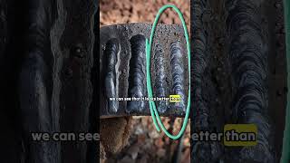 What happens when you mess up mig-welder setting