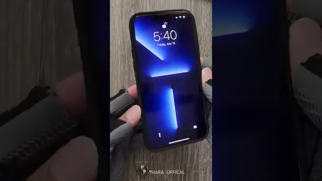 Spigen mag armor iPhone 12 Pro Max