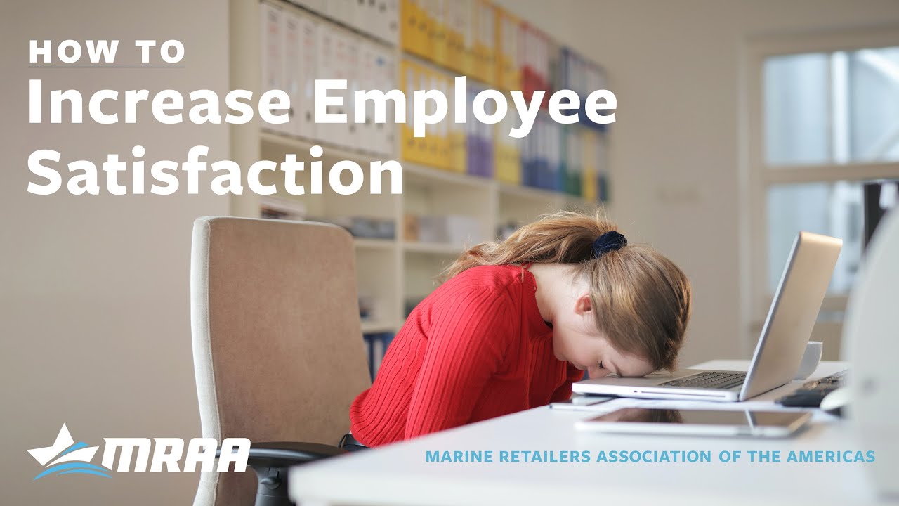 Onboarding is One Piece of Your Employee Satisfaction Puzzle