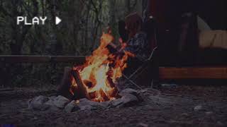 Yohe - Lanet Official Music