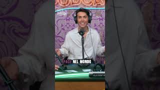 Desideri regolari e desideri regolabili 🍆 #pulppodcast