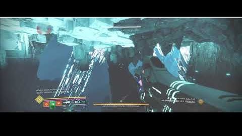 VOG Atheon: How to solo inside oracles for your team